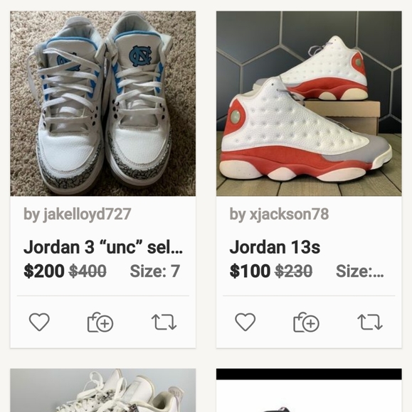 SCAMMER ALERT HE STOLE THESE PICS . - Picture 2 of 2